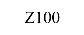 Z100