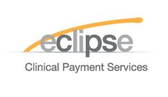 ECLIPSE CLINICAL PAYMENT SERVICES