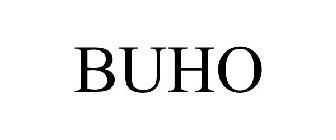 BUHO