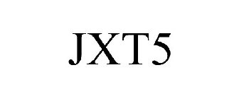 JXT5