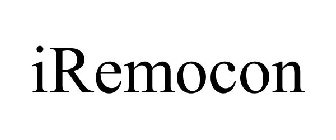 IREMOCON