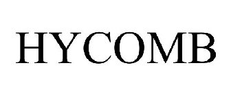 HYCOMB