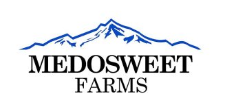 MEDOSWEET FARMS