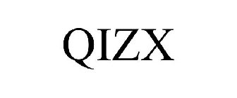 QIZX