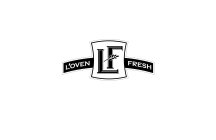 LF L'OVEN FRESH