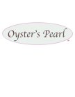 OYSTER'S PEARL