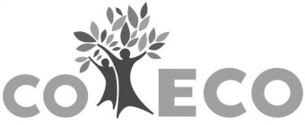 Image for trademark with serial number 86427406