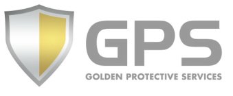 GPS GOLDEN PROTECTIVE SERVICES