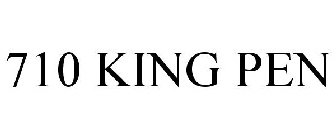 Image for trademark with serial number 86427485