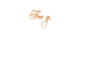 FEE G.