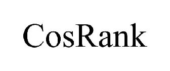 COSRANK