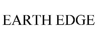 EARTH EDGE