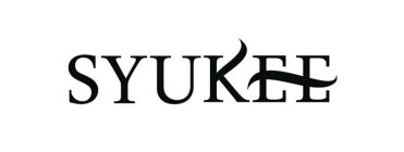 SYUKEE