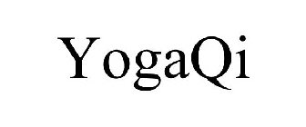 YOGAQI