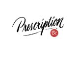 PRESCRIPTION RX