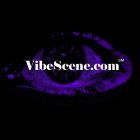 VIBESCENE.COM