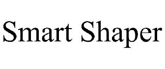 SMART SHAPER