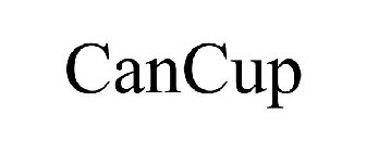 CANCUP