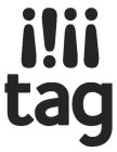 TAG