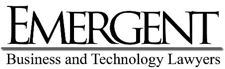 EMERGENT BUSINESS AND TECHNOLOGY LAWYERS