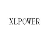 XLPOWER