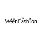 WEENFASHION