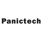 PANICTECH