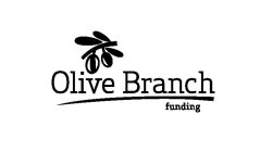 OLIVE BRANCH FUNDING