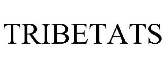 TRIBETATS