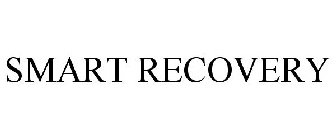 SMART RECOVERY
