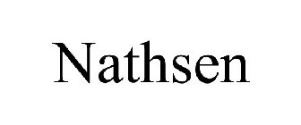 NATHSEN