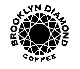 BROOKLYN DIAMOND COFFEE