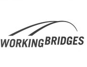 WORKING BRIDGES