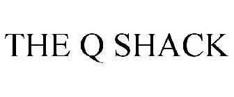 THE Q SHACK