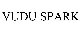 VUDU SPARK