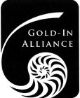 GOLD-IN ALLIANCE