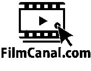 FILMCANAL.COM