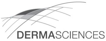 DERMASCIENCES