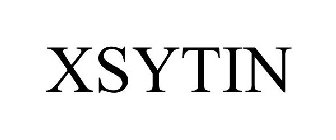 XSYTIN