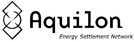 AQUILON ENERGY SETTLEMENT NETWORK