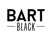 BART BLACK