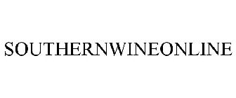 SOUTHERNWINEONLINE