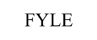 FYLE