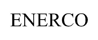 ENERCO