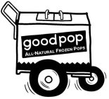 GOODPOP