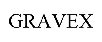 GRAVEX