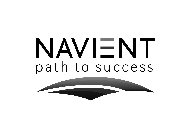 NAVIENT PATH TO SUCCESS