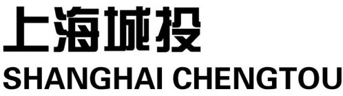 SHANGHAI CHENGTOU