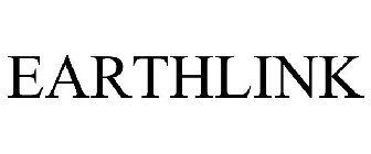 EARTHLINK