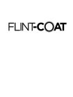 FLINT-COAT